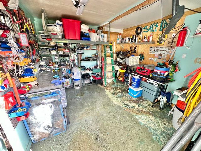 1998 Shannons Cove, Miramar Beach, FL 32550