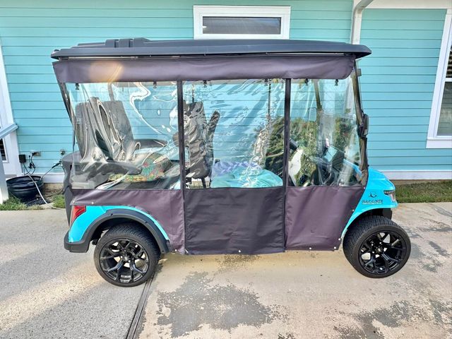 1998 Shannons Cove, Miramar Beach, FL 32550