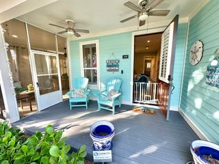 1998 Shannons Cove, Miramar Beach, FL 32550