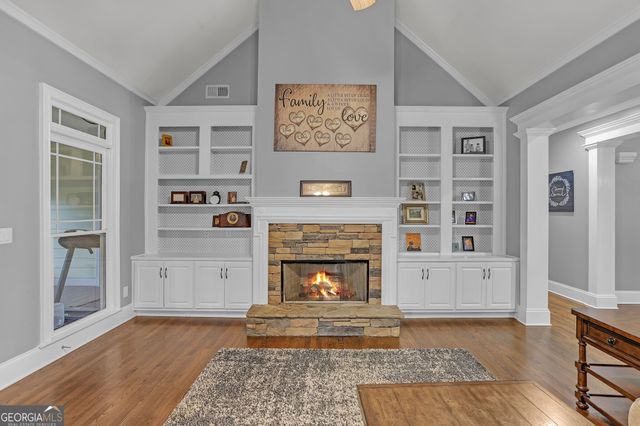 100 Chandler Lane, Loganville, GA 30052