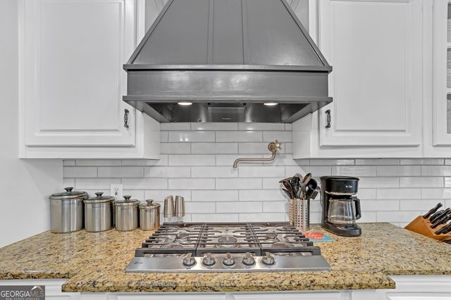 100 Chandler Lane, Loganville, GA 30052