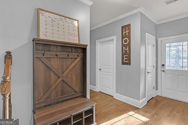 100 Chandler Lane, Loganville, GA 30052