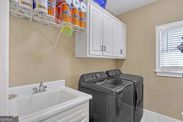 100 Chandler Lane, Loganville, GA 30052