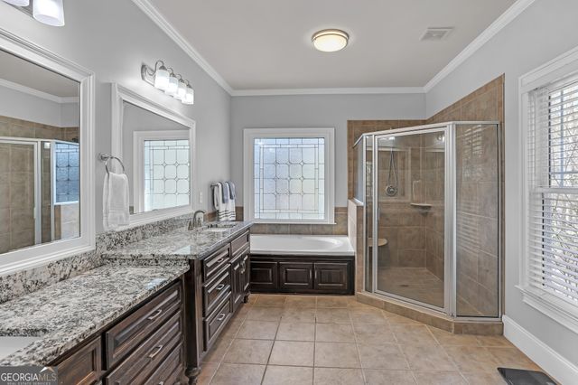 100 Chandler Lane, Loganville, GA 30052