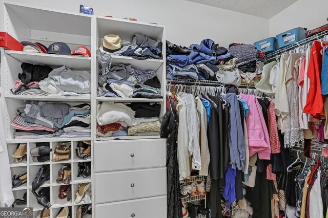 100 Chandler Lane, Loganville, GA 30052