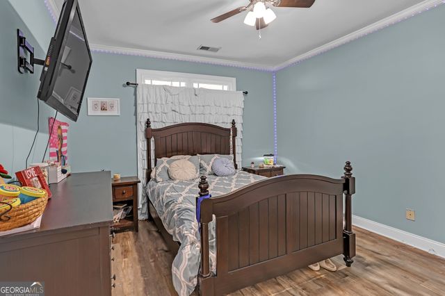 100 Chandler Lane, Loganville, GA 30052