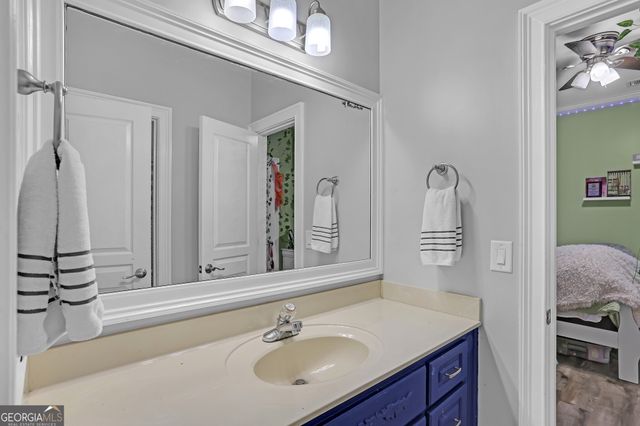 100 Chandler Lane, Loganville, GA 30052