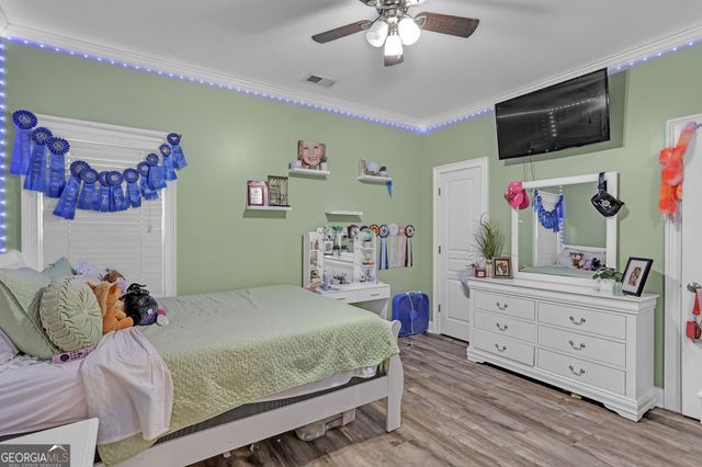 100 Chandler Lane, Loganville, GA 30052