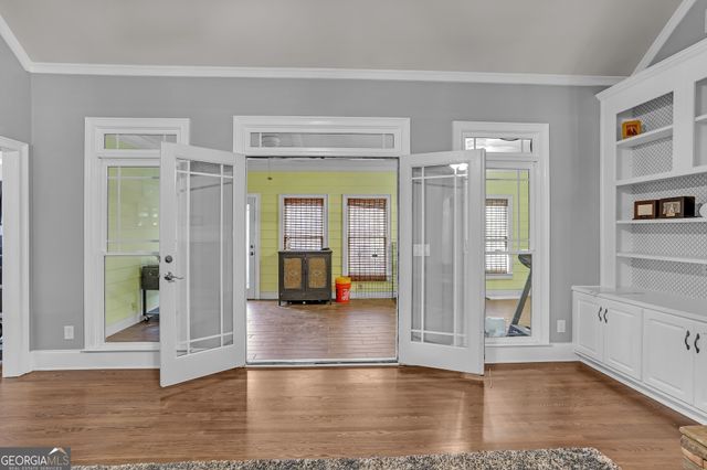 100 Chandler Lane, Loganville, GA 30052