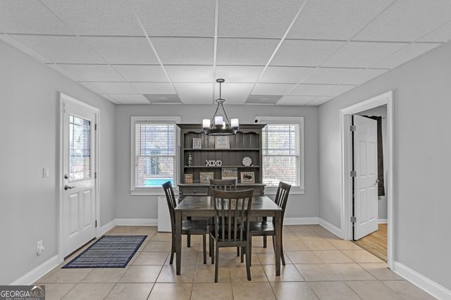 100 Chandler Lane, Loganville, GA 30052