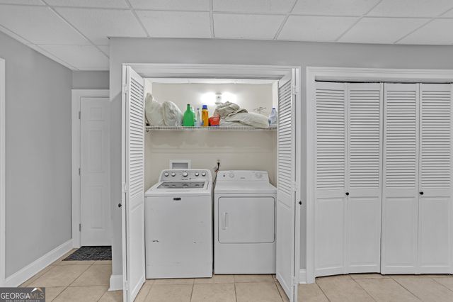 100 Chandler Lane, Loganville, GA 30052