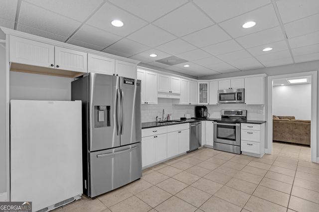 100 Chandler Lane, Loganville, GA 30052