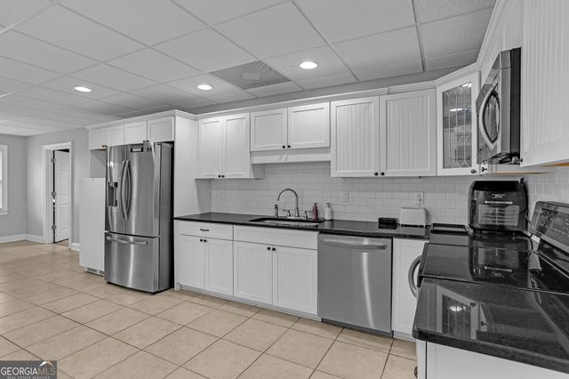 100 Chandler Lane, Loganville, GA 30052