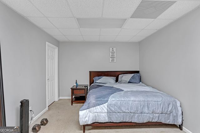 100 Chandler Lane, Loganville, GA 30052