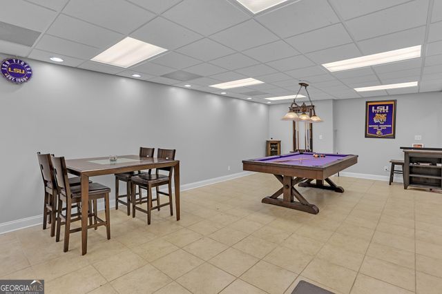 100 Chandler Lane, Loganville, GA 30052