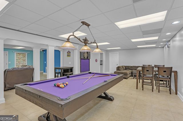 100 Chandler Lane, Loganville, GA 30052