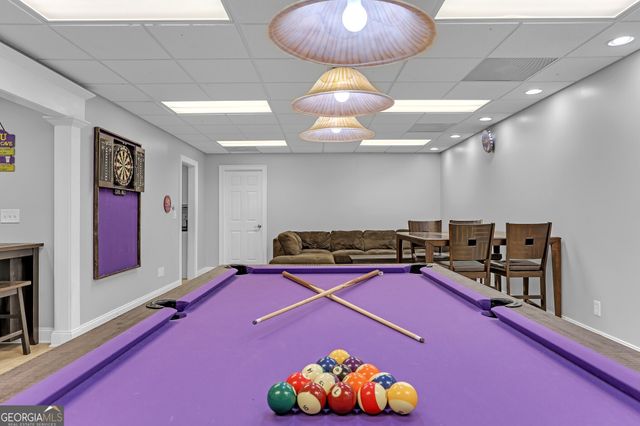 100 Chandler Lane, Loganville, GA 30052