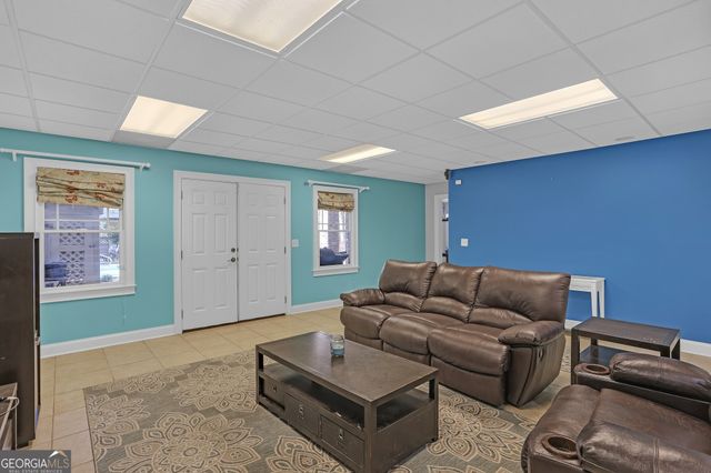 100 Chandler Lane, Loganville, GA 30052