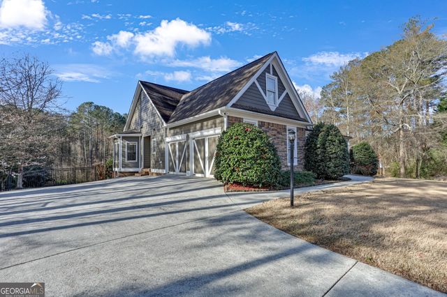 100 Chandler Lane, Loganville, GA 30052
