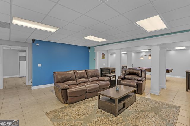 100 Chandler Lane, Loganville, GA 30052