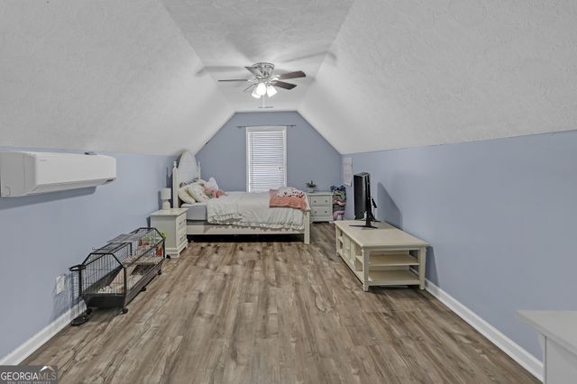 100 Chandler Lane, Loganville, GA 30052