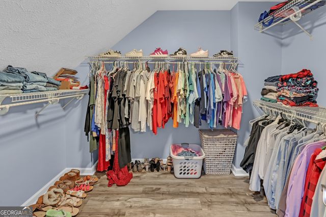 100 Chandler Lane, Loganville, GA 30052