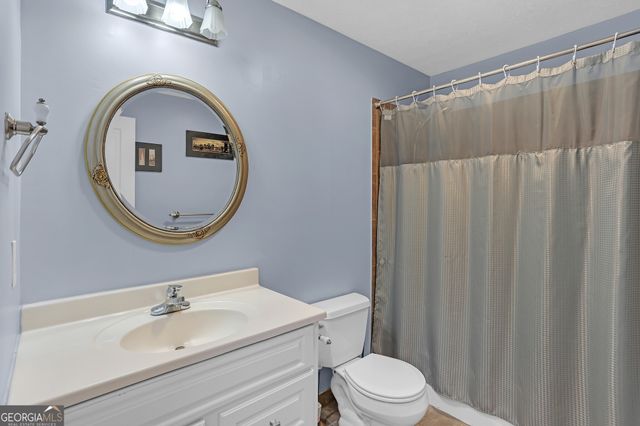 100 Chandler Lane, Loganville, GA 30052