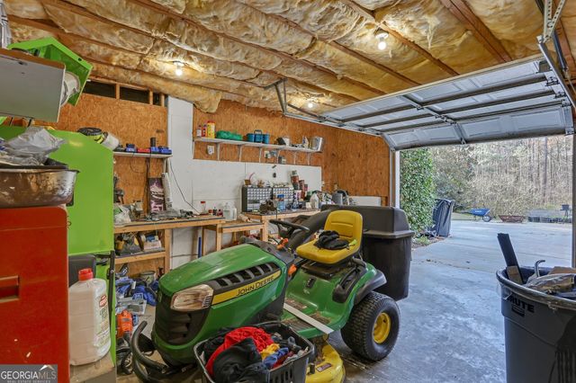 100 Chandler Lane, Loganville, GA 30052