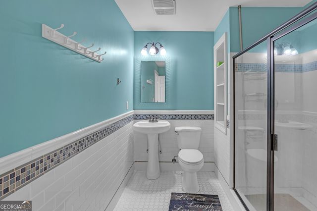 100 Chandler Lane, Loganville, GA 30052