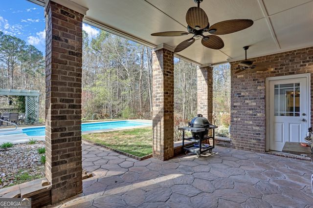 100 Chandler Lane, Loganville, GA 30052