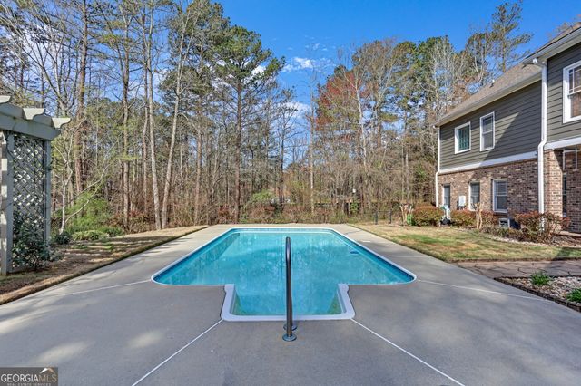 100 Chandler Lane, Loganville, GA 30052