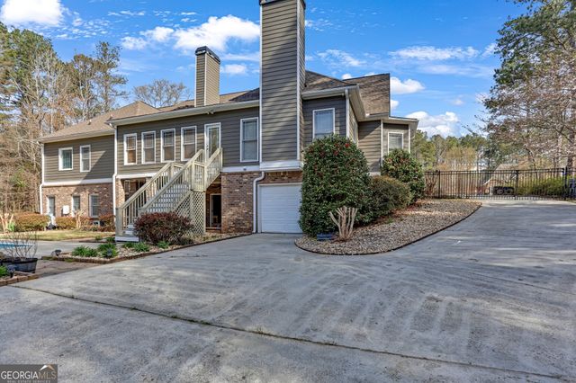 100 Chandler Lane, Loganville, GA 30052