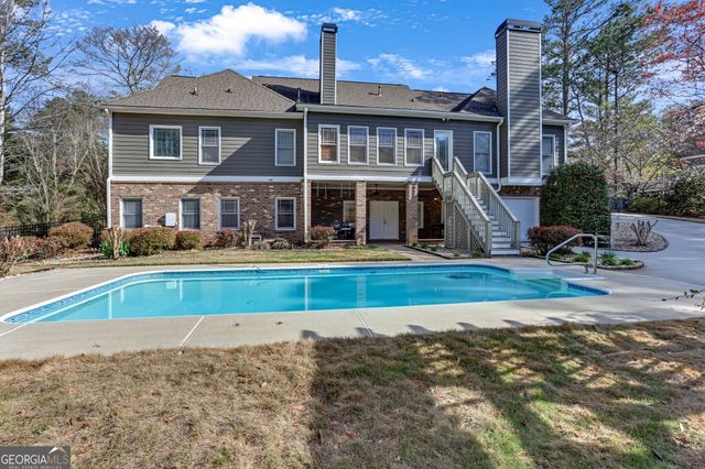 100 Chandler Lane, Loganville, GA 30052