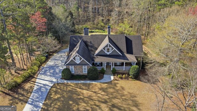 100 Chandler Lane, Loganville, GA 30052