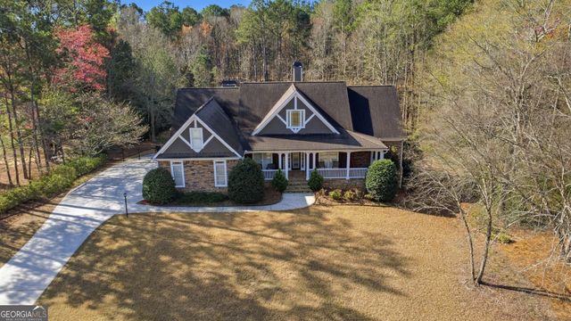 100 Chandler Lane, Loganville, GA 30052