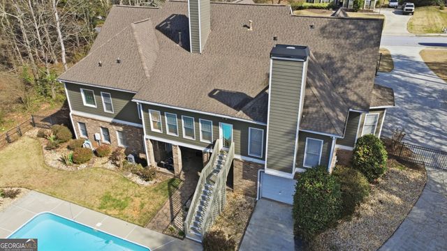 100 Chandler Lane, Loganville, GA 30052