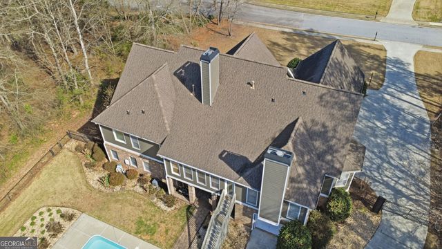 100 Chandler Lane, Loganville, GA 30052