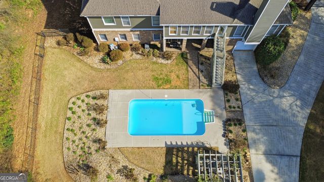 100 Chandler Lane, Loganville, GA 30052