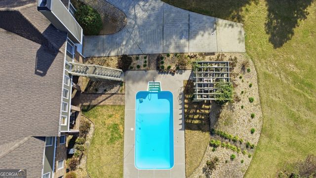 100 Chandler Lane, Loganville, GA 30052