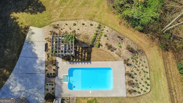 100 Chandler Lane, Loganville, GA 30052