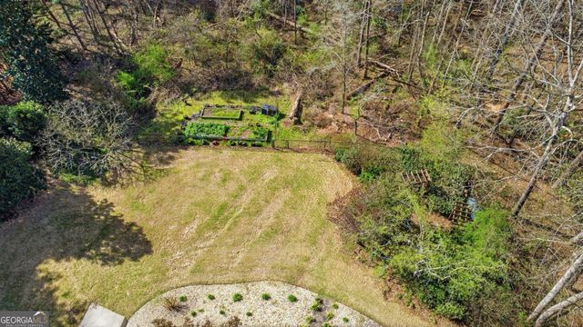 100 Chandler Lane, Loganville, GA 30052