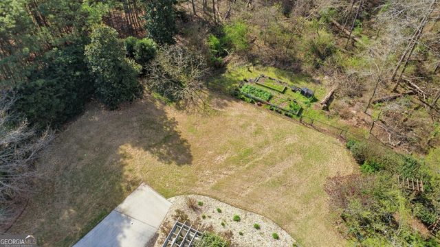 100 Chandler Lane, Loganville, GA 30052