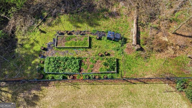 100 Chandler Lane, Loganville, GA 30052