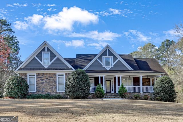 100 Chandler Lane, Loganville, GA 30052