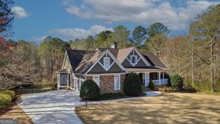 100 Chandler Lane, Loganville, GA 30052