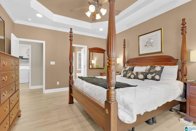 1280 HICKORY VALLEY ROAD, Trussville, AL 35173
