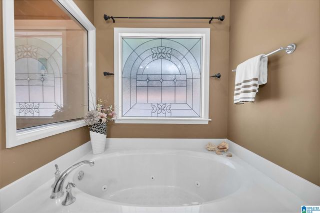 1280 HICKORY VALLEY ROAD, Trussville, AL 35173