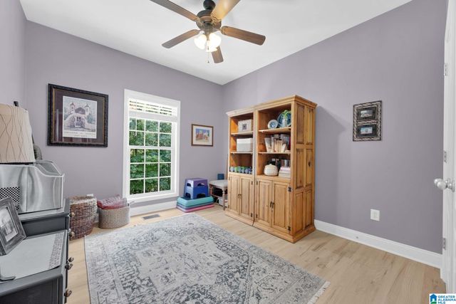 1280 HICKORY VALLEY ROAD, Trussville, AL 35173