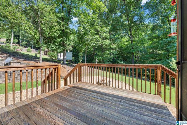 1280 HICKORY VALLEY ROAD, Trussville, AL 35173