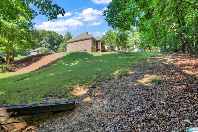 1280 HICKORY VALLEY ROAD, Trussville, AL 35173